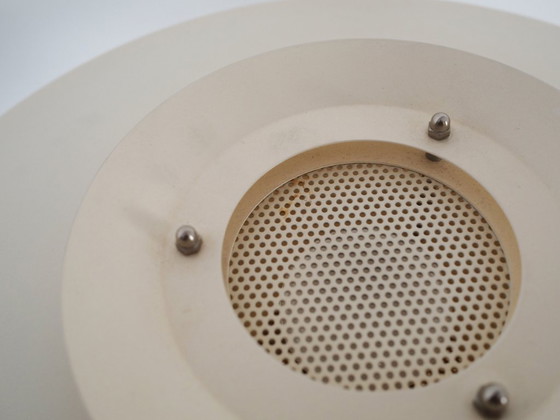 Image 1 of Schreibtischlampe, dänisches Design, 1970er Jahre, Herstellung: Dänemark