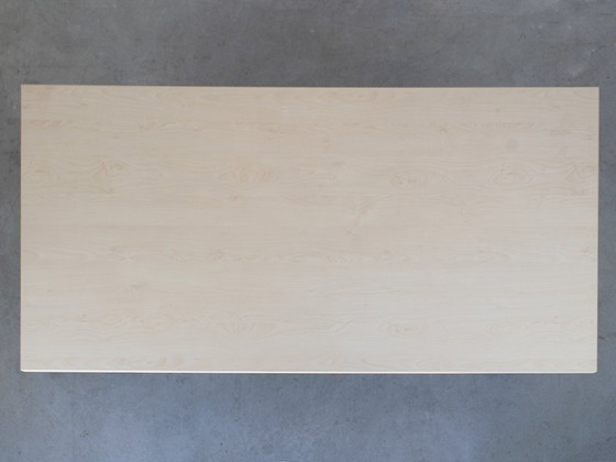 Image 1 of Table Orangebox Pars 160x80