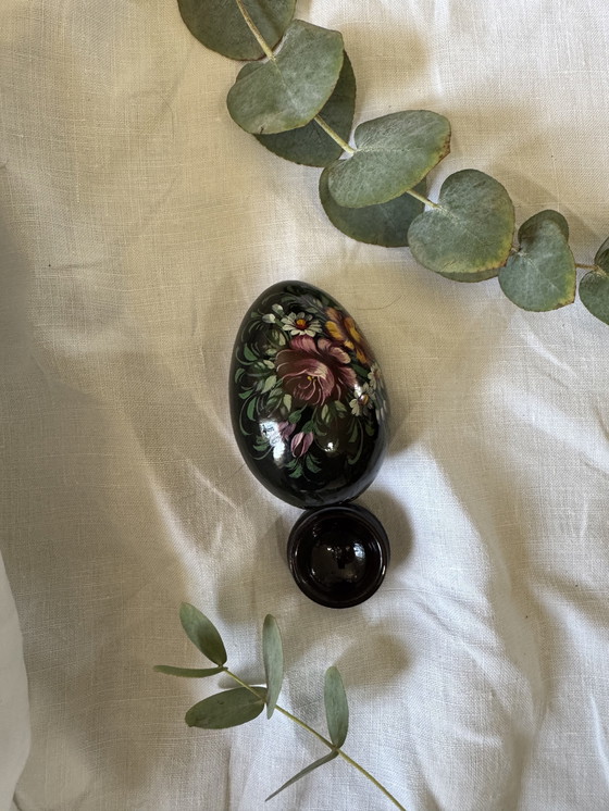 Image 1 of Russisch verzamelei