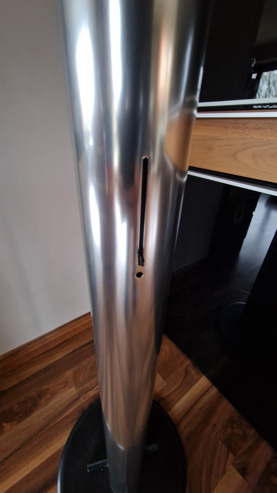 Image 1 of Lámpara de pie Artemide Megaron