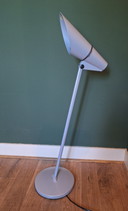 Artemide Spy Schreibtischlampe