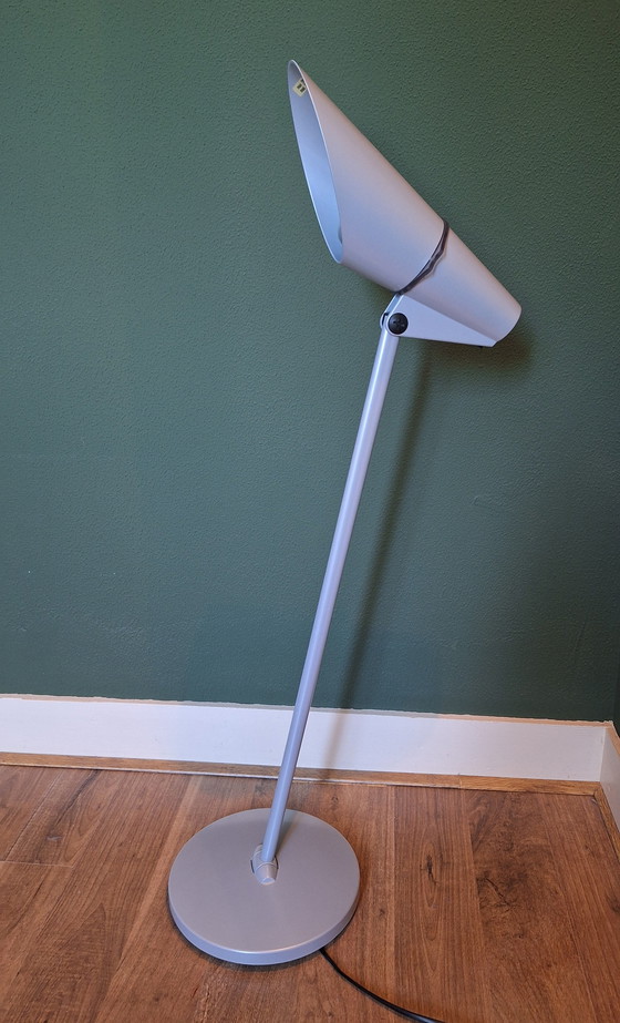 Image 1 of Artemide Spy desk lamp