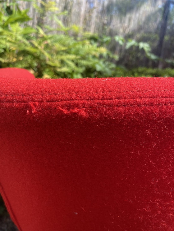 Image 1 of Allermuir Bison vari colori