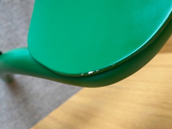 Image 1 of DUM Beech Chair Back 85%OFF