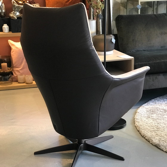 Image 1 of Poltrona relax Gealux Arc