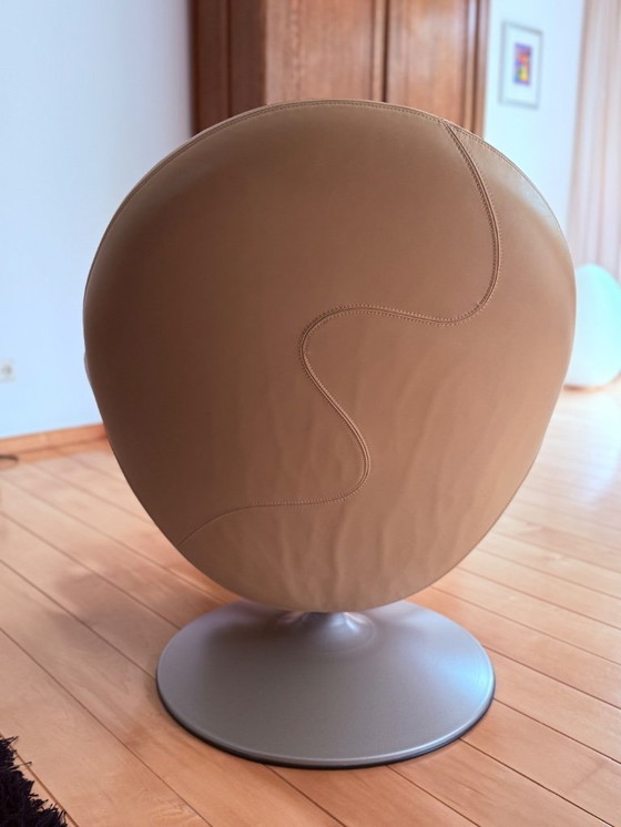 Image 1 of Leolux Posada