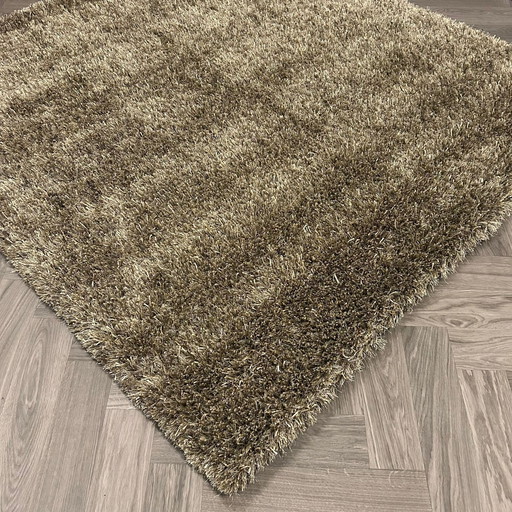 Alfombra Paulo de Brinker Carpets - 190x200
