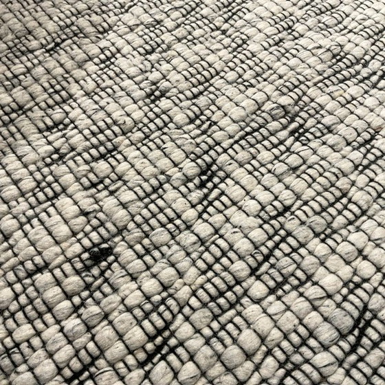 Image 1 of The Munk Forza rug - 250x350