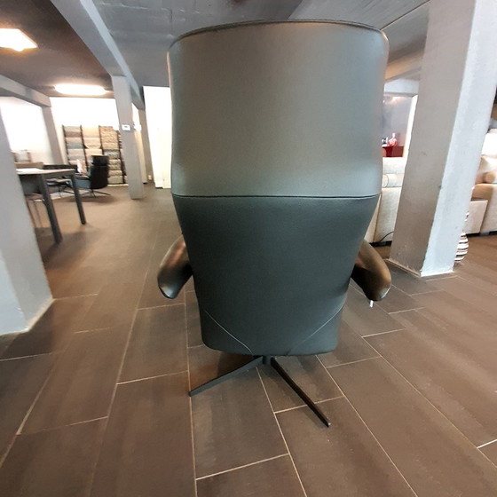 Image 1 of Sillón relax Jori Symphony