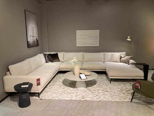 BoConcept - Carlton Sofa
