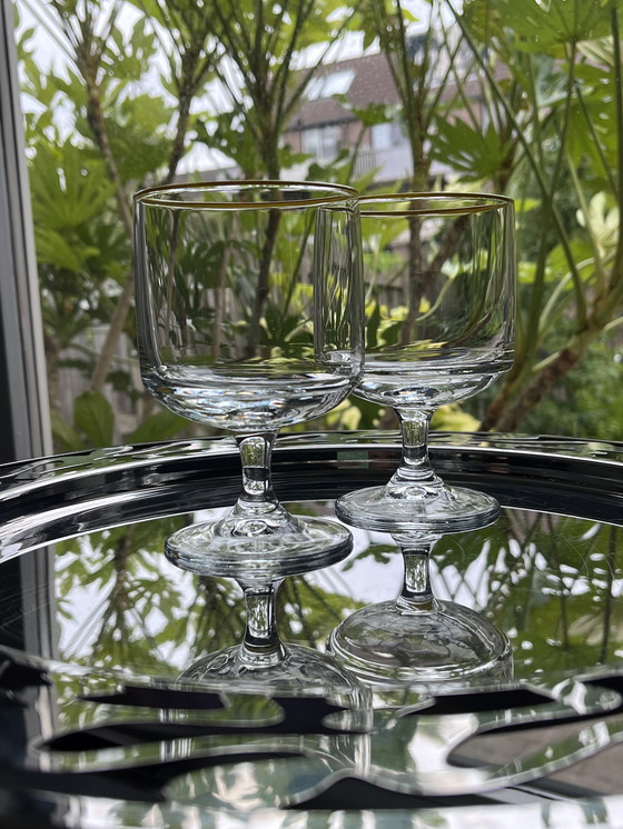 Image 1 of Plato de servir, bandeja de Alessi, acero inoxidable