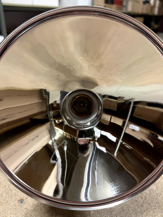 Image 1 of Raak Vintage Spot Candela A-13