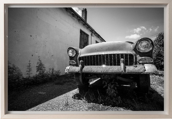 Image 1 of Faded Glory - Virginia 2022