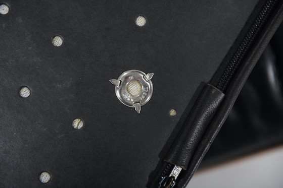 Image 1 of Eames Lounge Chair Rosewood van Charles & Ray Eames voor Vitra (Herman Miller)