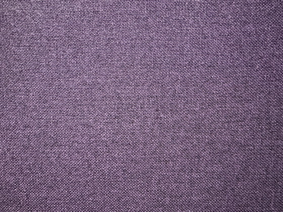 Image 1 of Gelderlandbank 6511 kvadratstof tonica 672