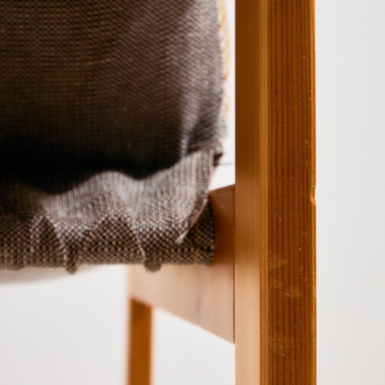 Image 1 of MK11504 Juego de sofás tapizados, Juego de 3