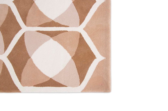 Image 1 of The Wool Studio Abba rug - 200x280