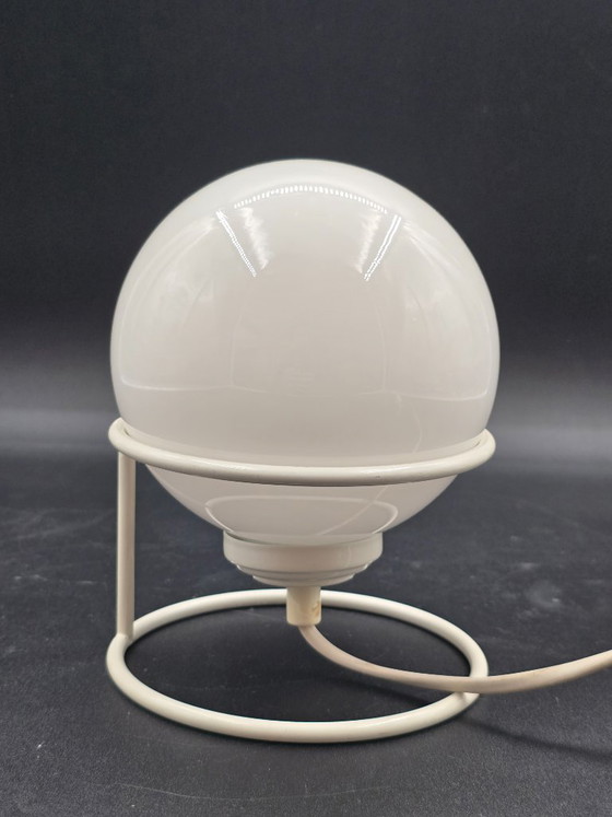 Image 1 of Woja Globe Lamp "Globe"