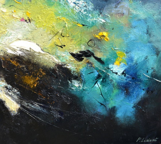 Image 1 of Memorie euclidee