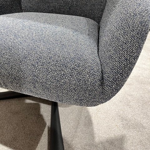 Image 1 of poltrona Avia di bert plantagie