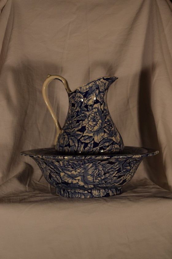 Image 1 of Méva olielamp, modelnr. 864 (Tsjechië)