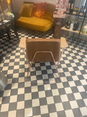 Lounge Prostoria