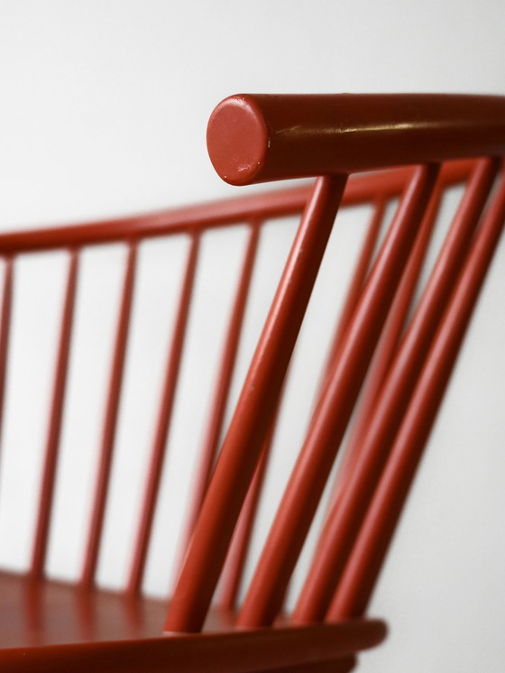 Image 1 of Par de sillas "Eker" de Illis Lundgren