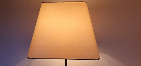 Image 1 of Herda Amsterdam - Lámpara de pie rascacielos Regency