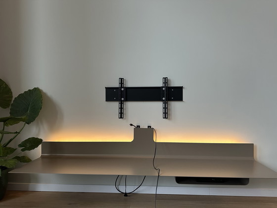 Image 1 of Aria spettrale