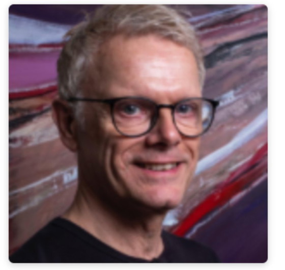 Image 1 of 7 screen prints