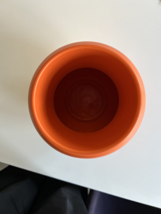 Image 1 of Raawii Power vase XL