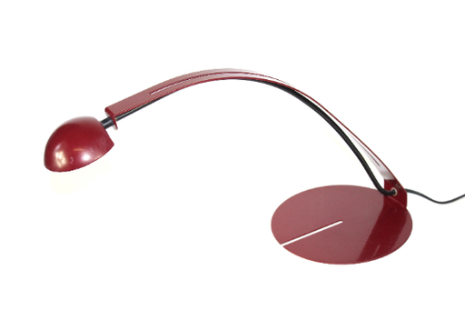 Herda bureaulamp