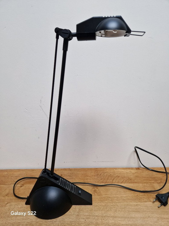 Image 1 of Burolamp E/Lite Optima