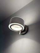 Wandleuchte Designerlampe Cini & Nils - Componi 75 Uno -