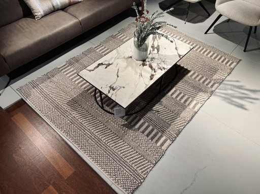 Brinker Carpets Corbin vloerkleed - 170x230