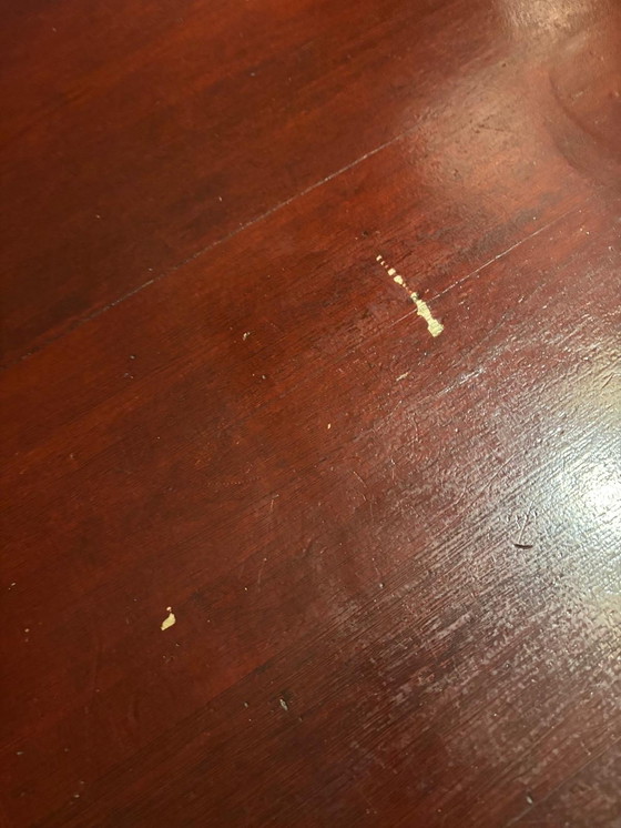 Image 1 of Dining table