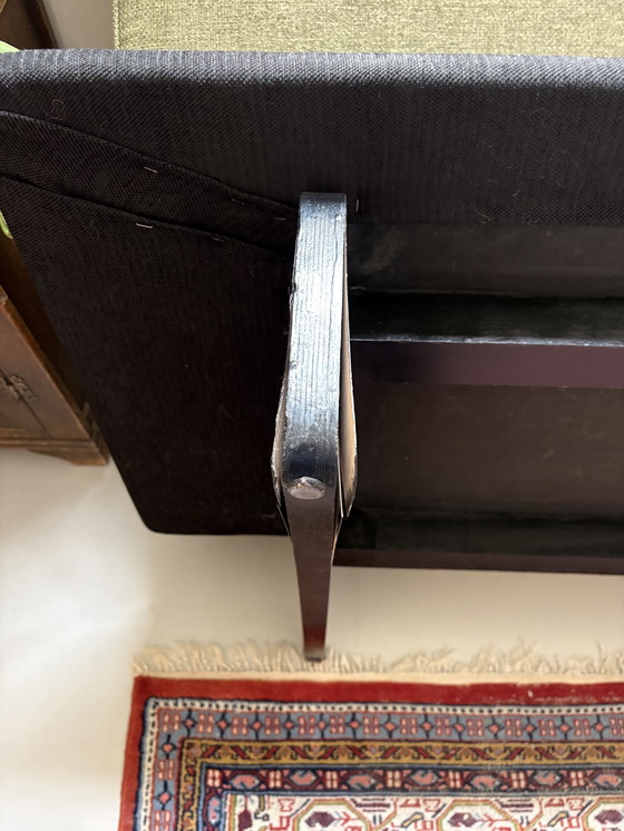 Image 1 of Bank '60s - Artifort years, known as Kho Liang Le