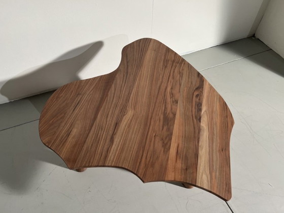 Image 1 of Interstar Drenthe Couchtisch