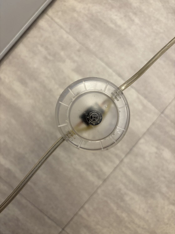 Image 1 of Lámpara de pie MODO Luce