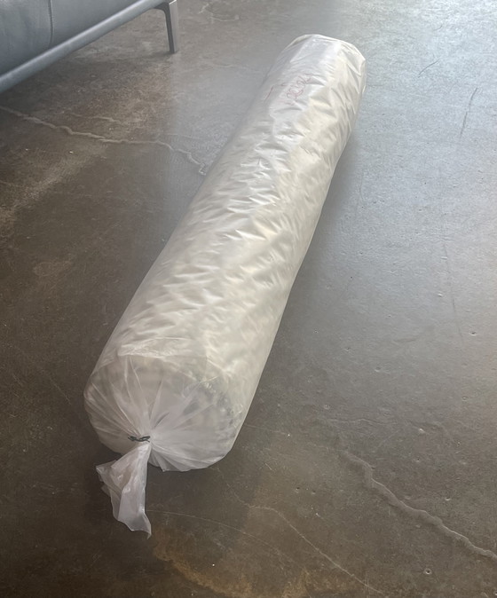 Image 1 of Brink en Campman Pebble carpet fresh green