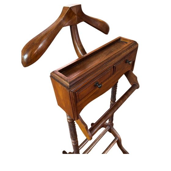Image 1 of Vintage Dressboy 