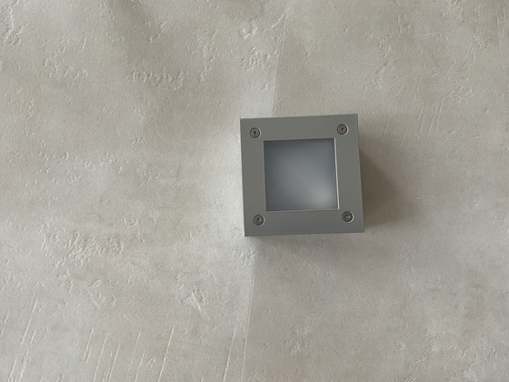 Image 1 of Aplique Dijkstra Quod