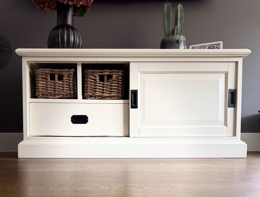 Mueble de TV / aparador