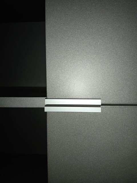 Image 1 of Mobile Pastoe