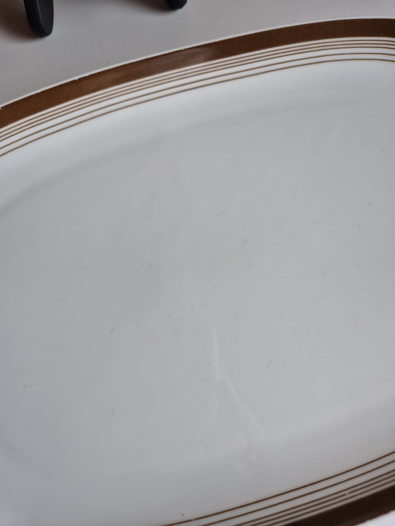 Image 1 of Arzberg serving dishes