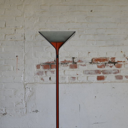 1x Papillona 750 Stehleuchte