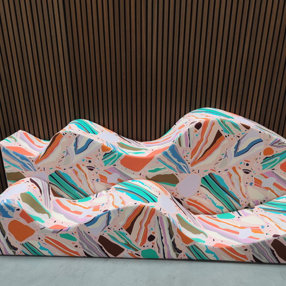 Image 1 of Poltranova Superonda