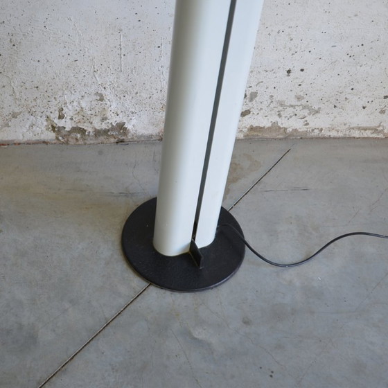 Image 1 of 1x Megaron floor light
