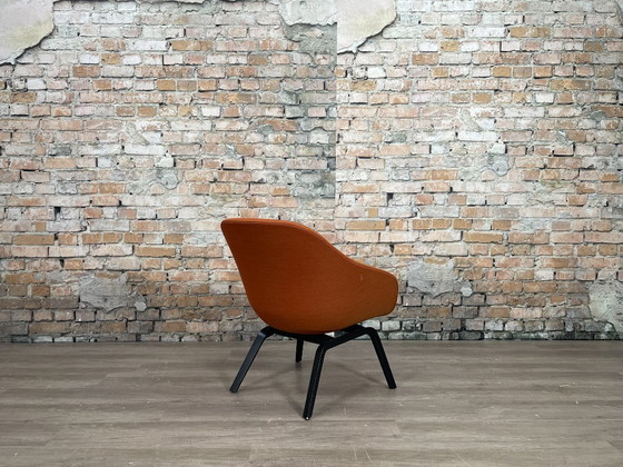 Image 1 of Hay AAL 82