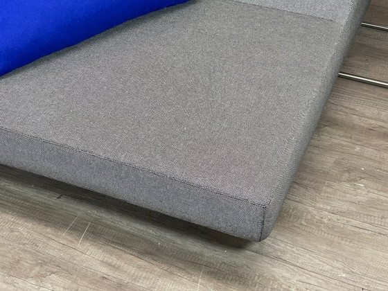 Image 1 of Paolo Lenti Chaise Longue All